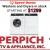 Washers and Dryers in Stock $1299