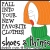Fall Into Yoir New Favorite Clothes!