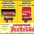 Coca-Cola Products $9,99