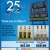 Keystone Light $9.99