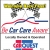 Welcome Race Fans!