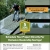 Shingle Revival 70% Savings Vs a Re-Roof