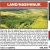 Land/Nashwauk