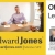 Offered a Lump - Sum Pension Buyout?