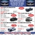 Tons of Fresh Pre-Owned Inventory!