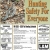 MN 2025 - 2026 Fall Hunting Schedule