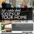 Appliances Made In the U.S.A - Sold Locally