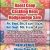 Hodgepodge Sale