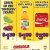 Coca-Cola Products $3,99