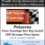 Best Flooring in Itasca County
