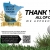 Thank You to All our Voters!