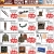 Best Gun Store 2025