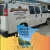 Best Plumber in Itasca County