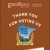 Best Pharmacy and Best Healthcare