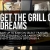 Appliances Made In the U.S.A - Sold Locally