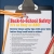 Back-to-School Safety. It's as Easy as ABC!