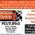 Best Flooring in Itasca County