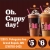 Oh, Cappy Day!