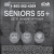 Seniors 55+ Get Even More With Us!