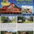 Proudly Selling the Lakes Area