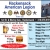 Daily Specials
