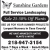 25%-50% OFF Plants