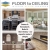 Dream it. Remodel It. Build It. Start Today - Our Experts Make It Simple