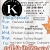 Daily Specials - Fall is in the Air!