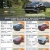 Over 50 Pre-Owned Vehicles