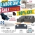 Labor Day Sale Up to 60% OFF