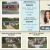 Open House