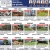 We Are Your Premier Real Estate Experts 