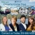 Guiding Your Financial Future