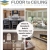 Dream it. Remodel It. Build It. Start Today - Our Experts Make It Simple