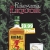 Fireball $9,99 750ml