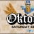 Oktoberfest, Saturday September 20th