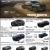 PreOwned Summer Sizzlers - Over 140 Pre-Owned Vehicles