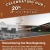 Celebrating Our 20th Anniversary at Golf Course Road