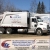 Full Service Garbage Collection