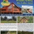 Proudly Selling the Lakes Area