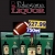 Jameson 750ml $27,99 