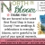 Thank You for Choosing Us BEst Floral Shop in Itasca County