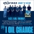 #1 Oil Change
