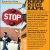 Know the Rules - Keep Kids Safe