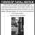 Public Notice