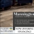 Mannington Statement-Making FLoors