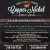 Dining, Drinks Company - Full Service Restaurant & Bar