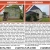 Home on Hibbing $154,900