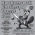 21st Annual Hackensack Chainsaw Event