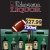 Jameson 750ml $27,99 